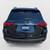 2022 Mercedes-Benz GLE AWD All Wheel Drive E350 GLE350 E-Class GLE-Class GLE 350 7 thumbnail