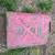 5 gallon Jerry Can 2 thumbnail