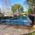 WEST COAST BABY GUARD POOL FENCE 1 thumbnail