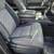 2018 Toyota Tundra 2WD Certified Truck SR5 Crew Cab 18 thumbnail
