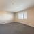 Midtown Mews - 2 Bedroom - Available Now 3 thumbnail