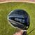 Taylormade Sim max driver 1 thumbnail