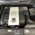2008 Volkswagen GTI Low Miles 79K 6-Speed Manual Moonroof Se habla e  11 thumbnail