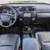 2019 Toyota 4Runner 4x4 4WD 4 Runner Limited Nightshade SUV 18 thumbnail