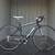 49cm KHS Flite 720 road bike Shimano 105 2x10 speed 1 thumbnail