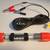 BRAND NEW (NEBO) 800 Lumen Underwater Green Fishing Light & Dock Light 1 thumbnail
