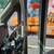 2015 Ford E450 Econoline, 17 thumbnail