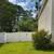 Fenced-in Yard!  5 Bed/3 Bath Home in Myrtle Beach - $2550/mo 3 thumbnail