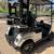 Golf Cart 5 thumbnail