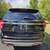 2017 FORD EXPLORER LIMITED! 10 thumbnail