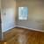 Luxury Home Available in Hayward Hills 7 thumbnail