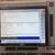 Jobs Jomach 32 5 Axis CNC Vertical Profiler Mill Floor Type #112364 3 thumbnail