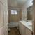Available 2bed/1ba, downstairs near CSU 3 thumbnail