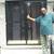 INSTALL FRENCH DOORS/DOUBLEDOORS/BY JT DOORS 10 thumbnail