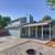 Master Bedroom w/ bathroom ($1001.10/month + FREE Utilities & Interne 6 thumbnail