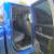 2015 Ram 1500 Quad Cab Express Pickup 4D 6 1/3 ft 6 thumbnail