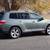 2013 Toyota Highlander AWD All Wheel Drive Limited SUV 4 thumbnail