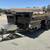 TRAILERS TILT DECK FLATBED DUMP UTILITY GOOSENECK DOVETAIL 7 thumbnail