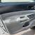 2013 Toyota Tacoma SR5 Double Cab 4X4 V6 9 thumbnail