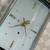 Vintage Mid Century 1970’s Clock 11 thumbnail
