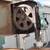 DoAll Bandsaw model 3612-3 7 thumbnail