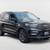 2023 Ford Explorer 4x4 4WD Certified XLT SUV 3 thumbnail