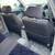 1997 TOYOTA  Caldina GT-T AWD Turbo w/ Intercooler with only 24000 mil 2 thumbnail