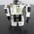 FIRST GENERATION TRANSFORMER WHEEL JACK 19 thumbnail