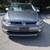(AWD) 2017 Volkswagen Golf Alltrack TSI (ON SALE!!) 12 thumbnail