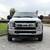 2019 Ford F-550 XLT Super Duty 4X4 12 Foot Flatdeck - C93017 8 thumbnail