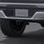 2025 GMC Canyon AT4 - 5-240443 15 thumbnail