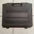 Craftsman Professional Empty Case 1 thumbnail