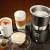 IN ORIGINAL BOX Jura Automatic Milk Frother 2 thumbnail