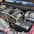 2005 Trailblazer 16 thumbnail