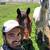 Experienced Horse Trainer – Lessons & Coaching Available 8 thumbnail