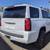 2020 Chevrolet Tahoe Special Service 4WD***SPECIAL CLEARANCE*** 5 thumbnail