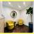 Virtual Plan with Customizing Options Available! 4 thumbnail
