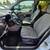 2014 Ford Transit Connect Passenger - Financing Available! Carfax, com 13 thumbnail