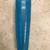 Oral-B Braun Electric Brush Toothbrush Travel Case Oral B 1 thumbnail