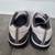 Used Nike Air Golf Shoes.  Mens 11 4 thumbnail