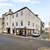 Historical British Naval Town of Dartmouth -2 Bed Apartment for Sale 6 thumbnail