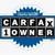 ONE OWNER 2020 CHEVROLET EQUINOX LS-READY TO DRIVE!  14 thumbnail