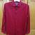 Boys dress shirt 1 thumbnail