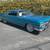 59 cadillac deville vista dome 3 thumbnail
