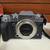FujiFilm X-T4 Digital Mirrorless Camera with 2 Lenses 2 thumbnail