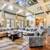 Immaculate 1 Bdrm/Bath in 2 Bdrm/2 Bath Condo 9 thumbnail