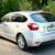 2014 Subaru Impreza 3 thumbnail
