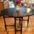 ANTIQUE GATE LEG TABLE 3 thumbnail