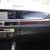 2015 GS 350 BASE *** 75K MILES*** 23 thumbnail