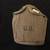 WWII CANTEENS 2 thumbnail